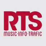 RTS FM