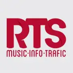 RTS FM Nîmes