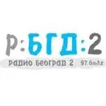 Radio Beograd 2