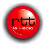 RTT La Radio