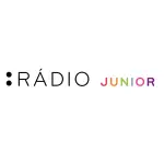 RTVS - Rádio Junior