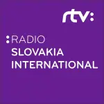 RTVS - Slovakia International