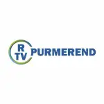 RTV Purmerend