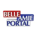 RTV Radio Belle Amie