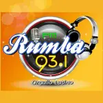 Rumba FM Zaragoza