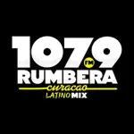 Rumbera Curacao 107.9