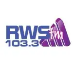 RWSfm 103.3