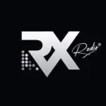 RX Radio