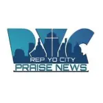 Kwake RYC Praise News Radio