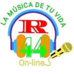 R 44 Radio Online