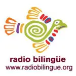 Radio Bilingüe - KERU-FM