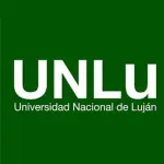 Radio UNLu