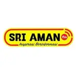 RTM - Sri Aman FM