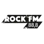 Rock FM