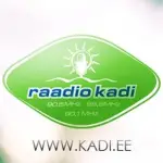 Raadio Kadi