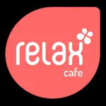 Raadio Relax FM - Relax Cafe