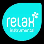 Raadio Relax FM - Relax Instrumental