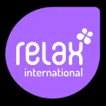 Raadio Relax FM - Relax International