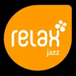 Raadio Relax FM - Relax Jazz