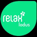 Raadio Relax FM - Relax Loodus