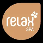 Raadio Relax FM - Relax SPA