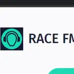 Race FM