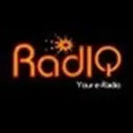 RadIQ