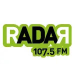 Radar FM - XHQRO