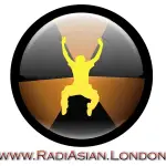 RadiAsian.World