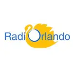 RadiOrlando