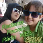 Radiante Recreio Rádio Web