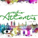 Radio Atlantis Gent