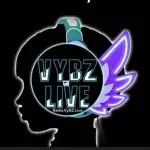 Radio.VyBZ.Live - Your Variety