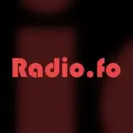 Radio.fo