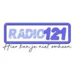 Radio121