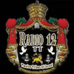 Radio12TT