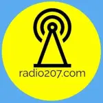 Radio207