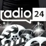 Radio24