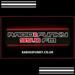 Radio2Funky