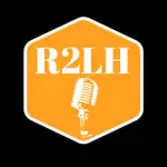 Radio2L'Hers (R2LH)