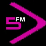 Radio5 Online Dance Station