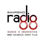 Radio88