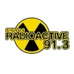 RadioActive 91.3