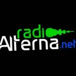 RadioAlterna