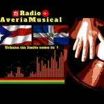 RadioAveriaMusical