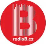 RadioB.cz