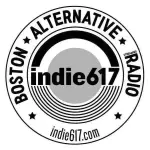 indie617