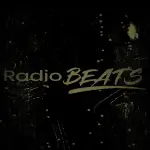 RadioBeats.ca