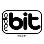 RadioBit