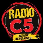 RadioC5